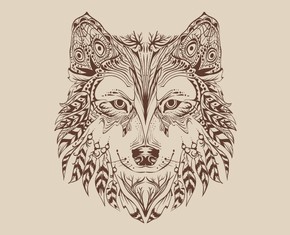 The Indigenous Teacher/Trickster Paradox