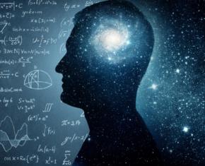¿Puede la ciencia demostrar que existe un Creador?