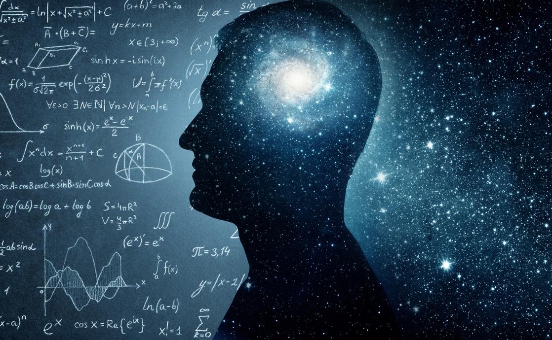 Can Science Prove that a Creator Exists?