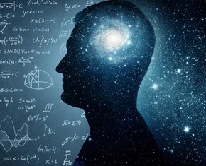 ¿Puede la ciencia demostrar que existe un Creador?