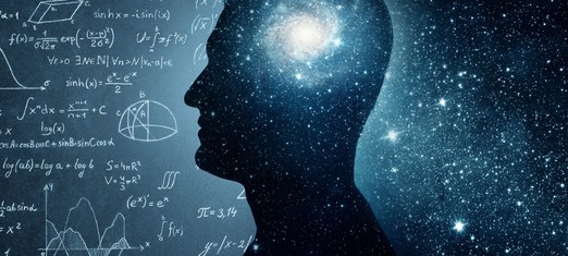 Can Science Prove that a Creator Exists?