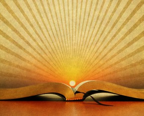 How Prophets Make Prophecies – and What They Mean