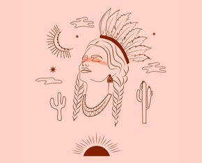 Community Building and the Indigenous Concept of Two-Eyed Seeing