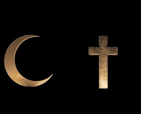 What Would Christ Have Done in Muhammad’s Situation?