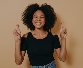 My Three Wishes – and How They Could Come True