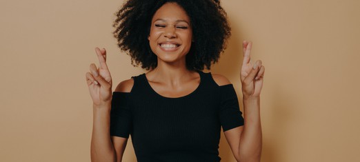 My Three Wishes – and How They Could Come True