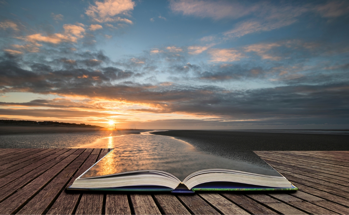 Baha’u’llah’s “Nine Modes” of Revelation: A Fathomless Ocean