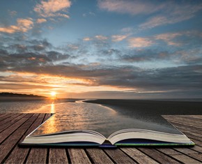 Baha’u’llah’s “Nine Modes” of Revelation: A Fathomless Ocean