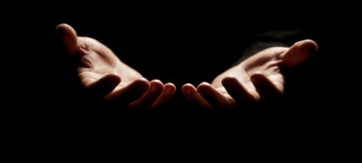 La fe no es sinónimo de creencia