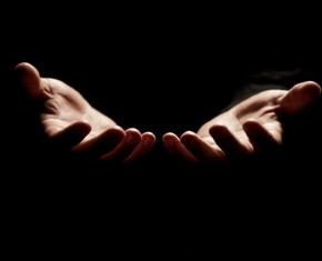 La fe no es sinónimo de creencia
