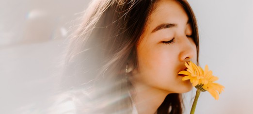 How My Traumatic Brain Injury Became a Gift