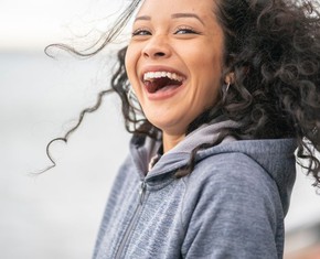 How to Feel Happy: 9 Habits for a Happy Life
