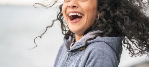 How to Feel Happy: 9 Habits for a Happy Life