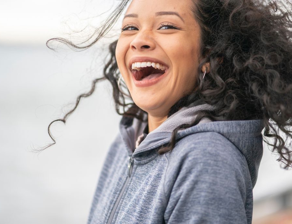 How to Feel Happy: 9 Habits for a Happy Life