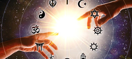Why We Call the Prophets by Different Names