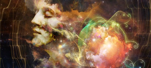 Mindfulness and Eternity