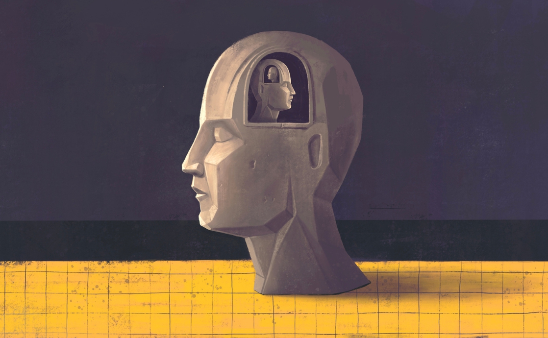 The Philosophy of Materialism – A Baha’i Response