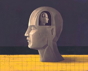 La filosofía del materialismo: una respuesta bahá’í