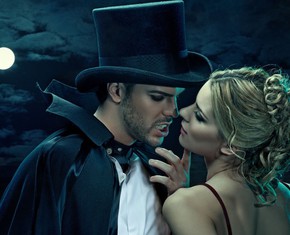 Do Movies Romanticize Domestic Violence?