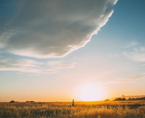Finding Baha’i – My 40-Year Journey to Faith