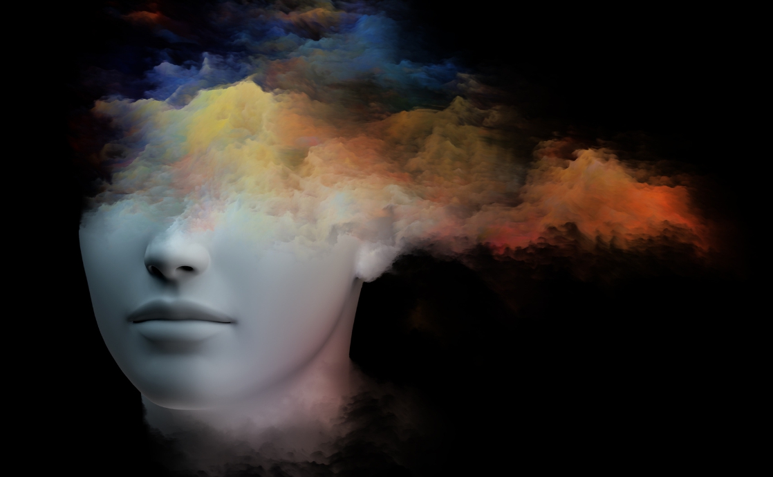 Boltzmann’s Philosophy and the Baha’i Teachings Against Dogma