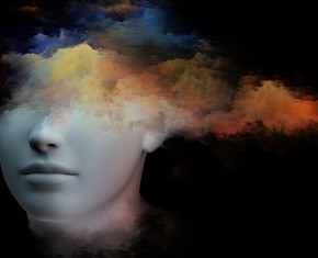 Boltzmann’s Philosophy and the Baha’i Teachings Against Dogma