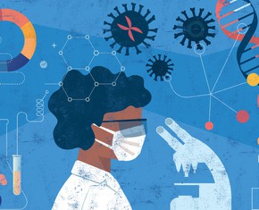 Should Everyone Have the Right to Do Science?