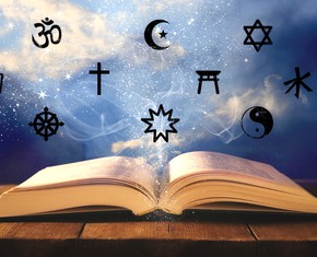 Multiple Messiahship: Baha’u’llah as the Return of the Prophets