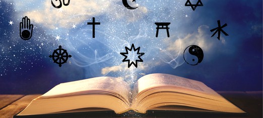 Multiple Messiahship: Baha’u’llah as the Return of the Prophets