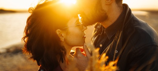 Matrimonio y luz