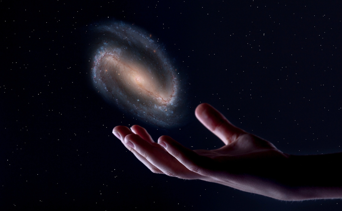 The Greatest Proofs of the Existence of God