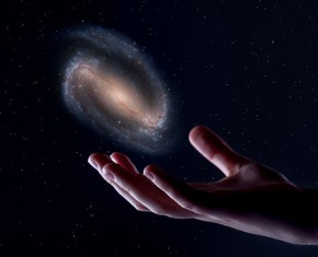 The Greatest Proofs of the Existence of God