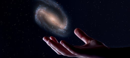 The Greatest Proofs of the Existence of God