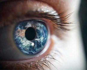 What Does It Mean to Have a World-Embracing Vision?