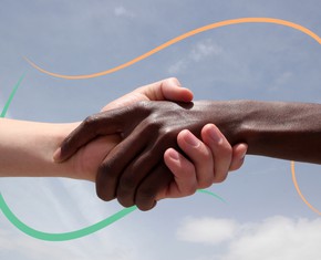 El amor: emanando de lo divino para purificar nuestros corazones