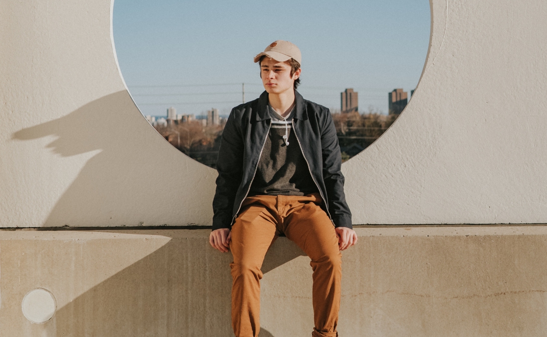 How to Get What You Want