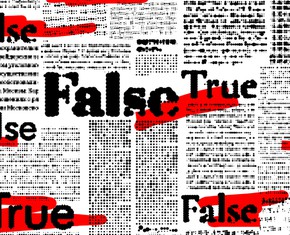 The Spiritual Benefits of Navigating Through Misinformation