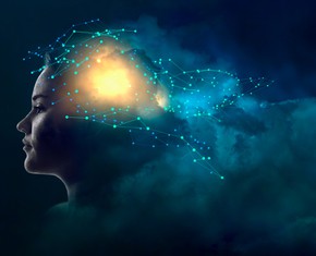 Science and Religion: Can They Work Together?