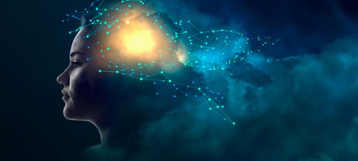 Science and Religion: Can They Work Together?
