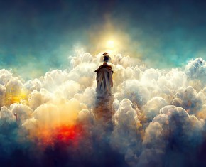 Neoplatonism, the Trinity, and How Baha’is View God’s Prophets