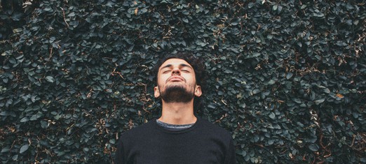 How to Keep What You’ve Got