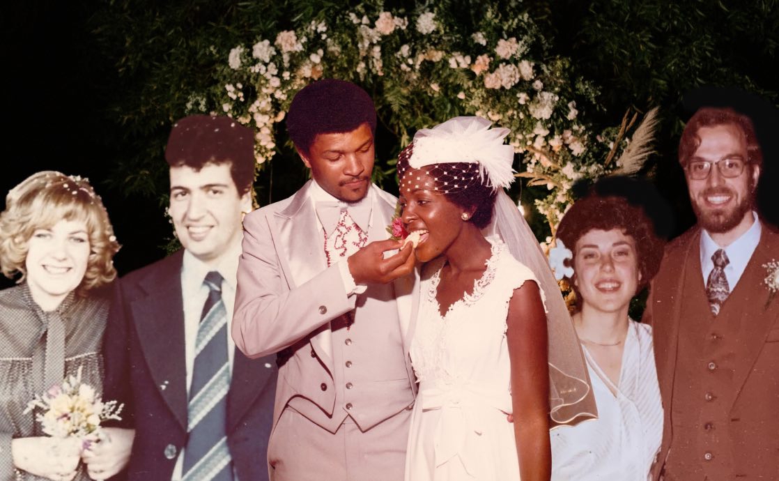 6 Things You Should Look for in a Lasting Spiritual Relationship