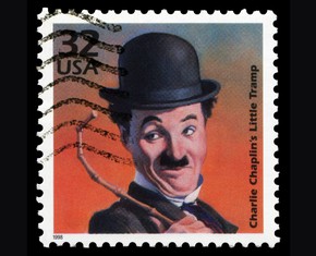 Charlie Chaplin, The Great Dictator, and Human Freedom