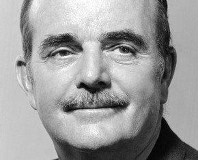 William Sears and The Gospel of the Redman