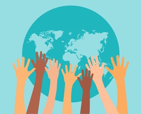 Ubuntu y bahá’í: el individuo y la comunidad