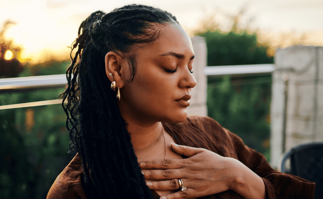 3 Baha’i Prayers for a Suffering Humanity