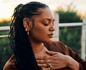 3 Baha’i Prayers for a Suffering Humanity