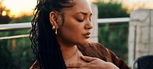 3 Baha’i Prayers for a Suffering Humanity