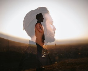 Is It Possible to Expand Our Time Horizons?
