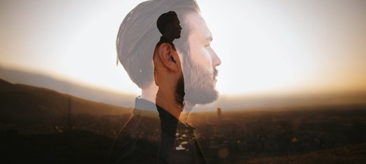 Is It Possible to Expand Our Time Horizons?